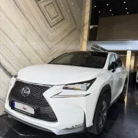 Nx300