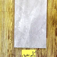 فروش کاشی و سرامیک مستقیم و بدون واسطه از انبار|مصالح و تجهیزات ساختمان|تهران, دولتخواه جنوبی|دیوار