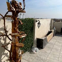 130متر پنت هاوس لاکچری *اسانسور*پکیج*مارلیک، ملارد|فروش آپارتمان|ملارد, |دیوار