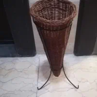 پایه گل استند گلدان|گل مصنوعی|شیراز, لاله|دیوار