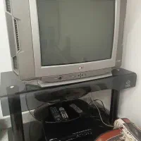 فروش سی دی نو نو