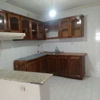 خانه ویلایی یک خواب فلسفی با زیرزمین