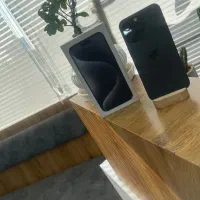 پانزده پرومکس
