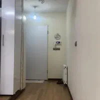 رهن و اجاره آپارتمان۸۰ متری یک خواب دانش آموز|اجارهٔ آپارتمان|مشهد, دانشجو|دیوار