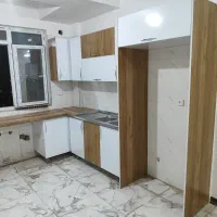 استخدام نصاب حرفه ای