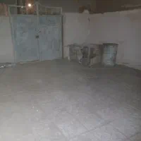 خونه 65 متری عرب خونه