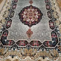 فرش نه متری ۷۰۰شانه