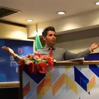 تدریس، آموزش خصوصی زبان آلمانی ترجمه شفاهی و مترجم