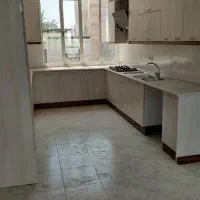 کلید نخورده نوساز|اجارهٔ آپارتمان|کرج, کلاک پایین|دیوار
