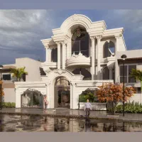 برشکاروشاگرد ساده برای سنگکاری|استخدام معماری، عمران و ساختمانی|گنبد کاووس, |دیوار