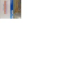 کتاب آبی علوم نهم کانون قلمچی|کتاب و مجله آموزشی|تهران, تهرانپارس شرقی|دیوار