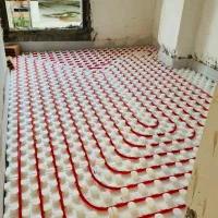 تاسیسات ،لوله کشی آب ،شوفاژ ،فاضلاب ،