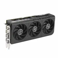 rtx 5060 prime oc 8g|قطعات و لوازم جانبی رایانه|رشت, بازار|دیوار