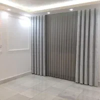 پرده مینیمال|پرده، رانر، رومیزی|بندرعباس, |دیوار