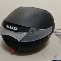 باکس موتور مدل shad sh33|قطعات یدکی و لوازم جانبی|رشت, کوی امام رضا|دیوار