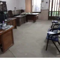 میز وصندلی