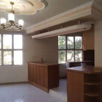 جهت نظافت منزل....