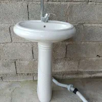 لوازم خانگی