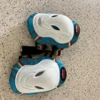 اسکیت فلایینگ ایگل|دوچرخه، اسکیت، اسکوتر|رودهن, |دیوار