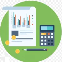 استخدام حسابدار پاره وقت