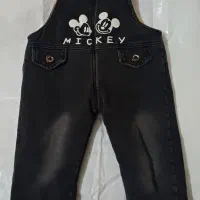 لباس بچه|کفش و لباس بچه|کرمانشاه, |دیوار