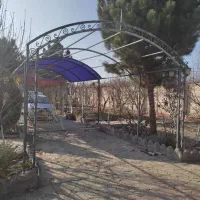 طاق میم انگور|مصالح و تجهیزات ساختمان|مشهد, میان ولایت|دیوار