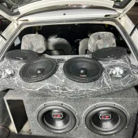 ظبط /باند/ اقساطی/کد۴۰۰۵