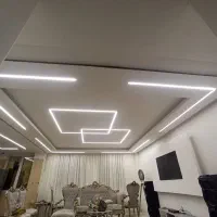 کنافکار نصاب کناف