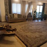 ۸۳متر/ دوخواب/ رو به آفتاب/ تاپ لوکیشن عسگری