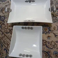 ظروف سیلویا