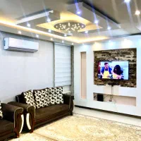 مسکن مهرفول اکازیون شیک