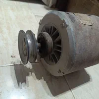 موتور کولر یک دوم ۷۰۰۰