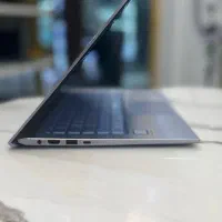 Asus ZenBook اوپن باکس