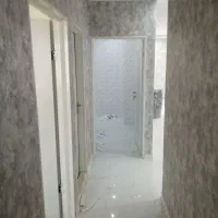 نصاب کاغذ دیواری