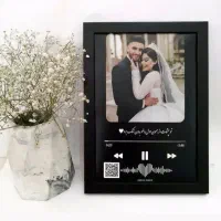 تابلو موزیکال|تابلو، نقاشی، عکس|سمنان, |دیوار