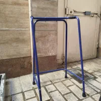 بخاری و یسری وسایل|بخاری، هیتر، شومینه|ری, علایین|دیوار