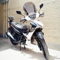 بی کلاج آشیل نیوفیس سوپر اسپرت
