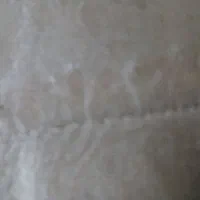 اجاره مغازه ۱۶ متری در نازی‌آباد|اجارهٔ مغازه و غرفه|تهران, نازی‌آباد|دیوار