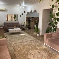 فروش ویلا۱۰۰ متری دوبلکس درجاده توریستی شفت،سنددار|فروش خانه و ویلا|شفت, |دیوار