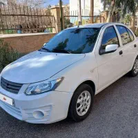 ساینا آخر ۹۹