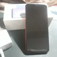 گوشی Redmiنوت9|موبایل|تبریز, |دیوار