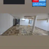 رهن اجاره آپارتمان ورودی مجزا سه خوابه