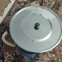 سلام کره گیر برقی باقلا شاخ بزی|سایر لوازم برقی|چگنی, |دیوار