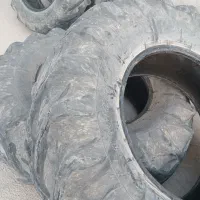 لاستیک تراکتور۸۰۰