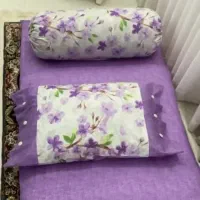 روتشکی و روبالشی|سرویس روتختی|ساوه, |دیوار