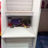 تخت|تخت و سرویس خواب|زرقان, |دیوار