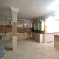 خونه-ویلایی-بالای-مغازه-بر-اصلی-کمربندی
