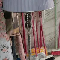 تخفیف اباژور بخاطر شب یلدا|چراغ خواب و آباژور|رباط‌کریم, رباط‌کریم|دیوار