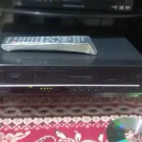 ویدیو سامسونگ اصل بدون تعمیر کنترول فابریک