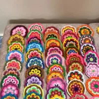 اسکاج در انواع مختلف